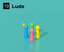 Ludo (Clubhouse Games: 51 Worldwide Classics)